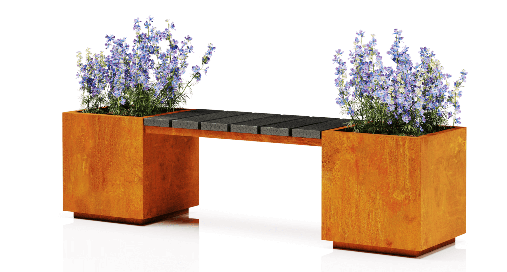 14_dauble-planter_-1024x1024-1