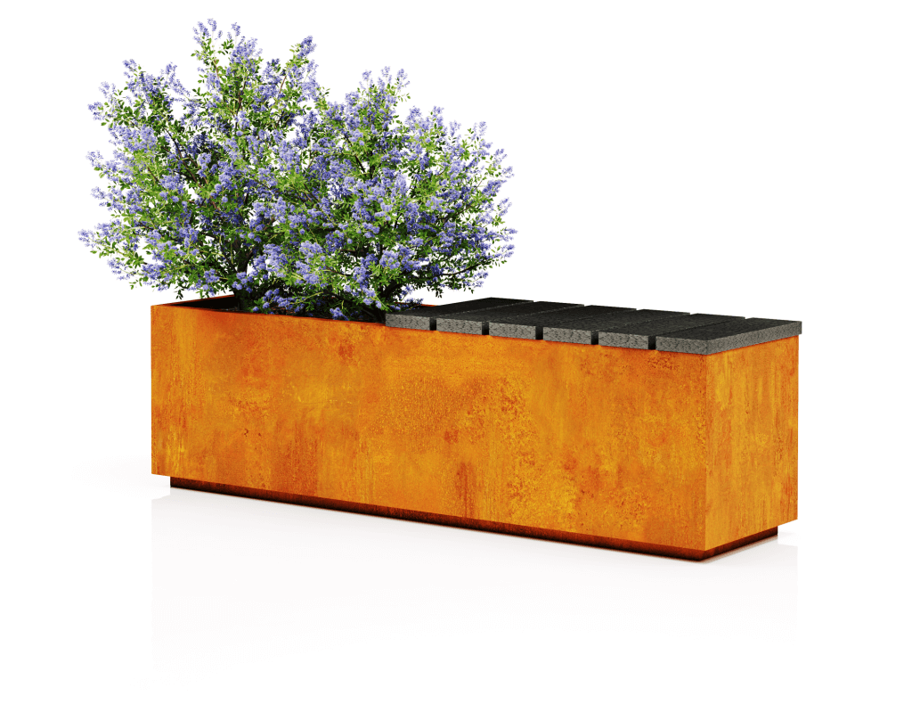 14_single-planter_-1024x1024