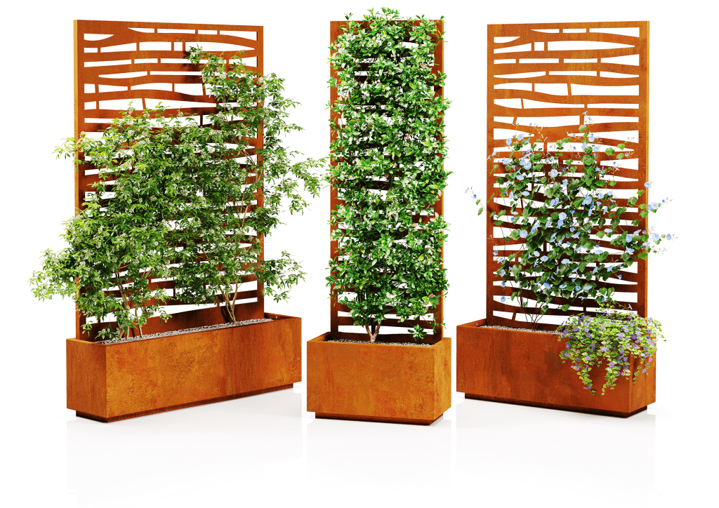 13_SuSienele_all-1024x1024