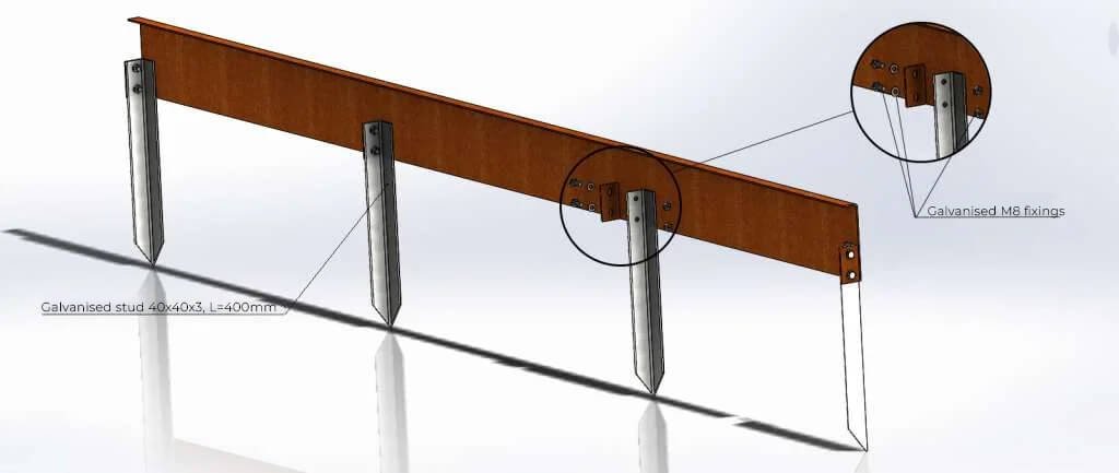 Bortelis-su-vienu-užlenkimu-su-tvirtinimais-1024x433