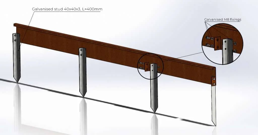 Sienelė-su-kantu-su-tvirtinimais-1024x537