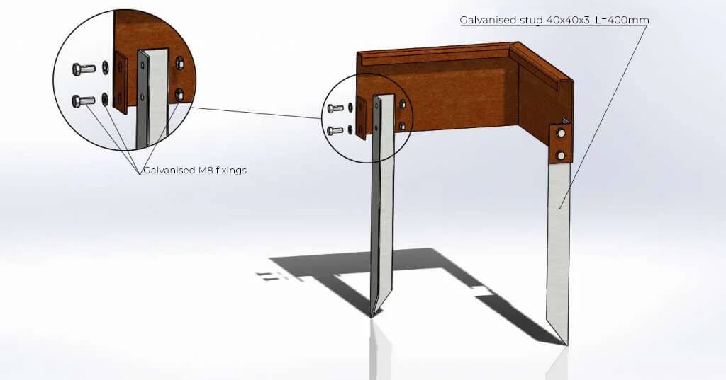 kampas-su-kantu-išorinis-su-tvirtinimais-2-1024x537