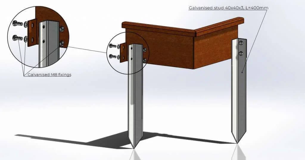 kampas-su-kantu-vidinis-su-tvirtinimais-2-1024x537