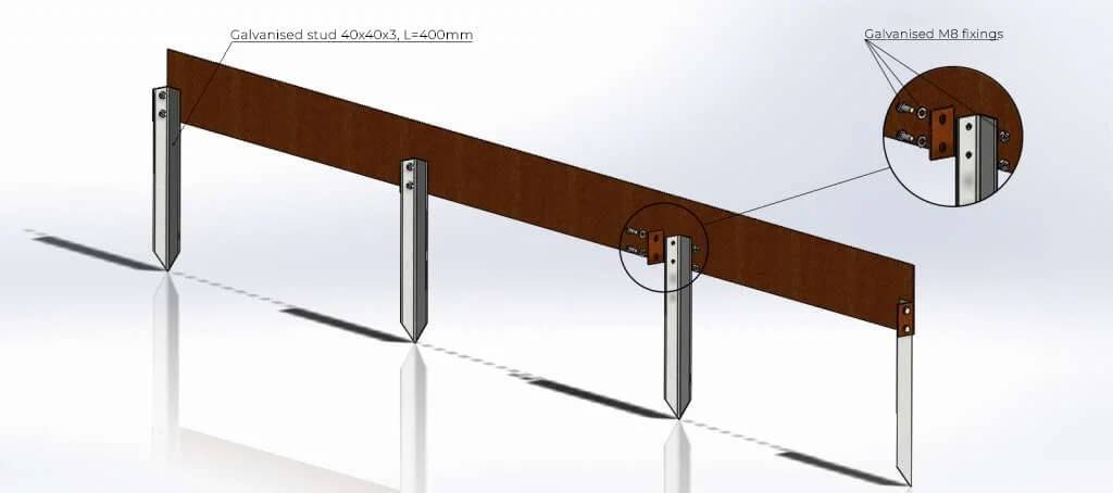 sienelė-lygi-su-tvirtinimais-1024x454