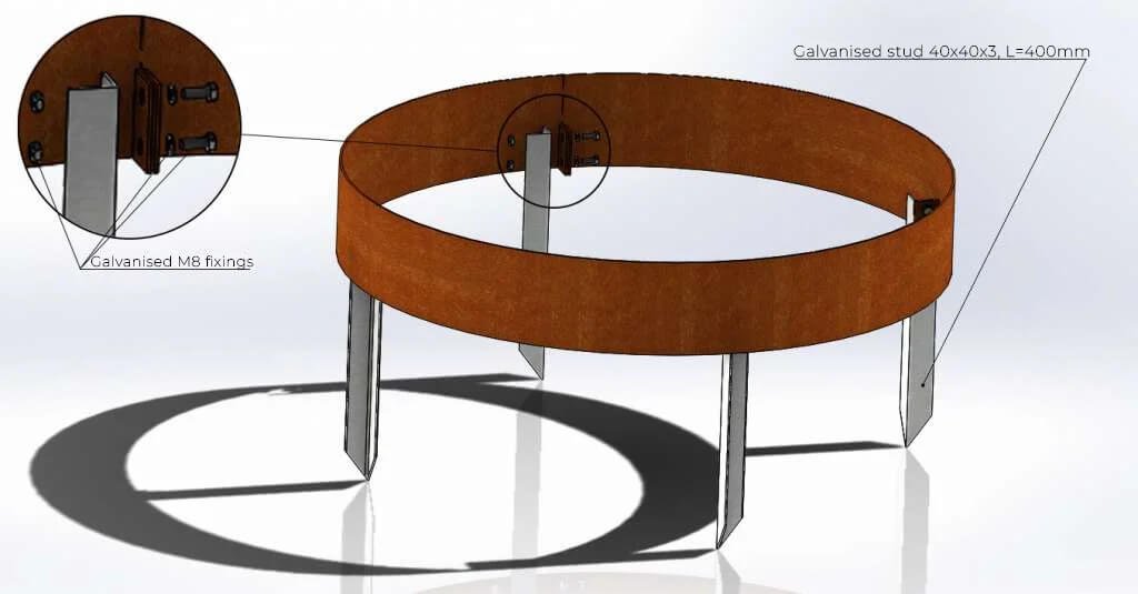 apvalus-rėmelis-su-tvirtinimais-1-1024x535