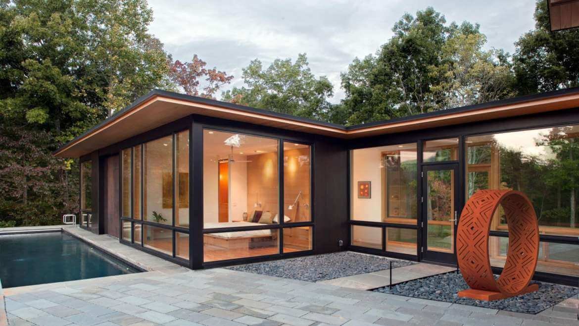 WHEEL kültéri szobor