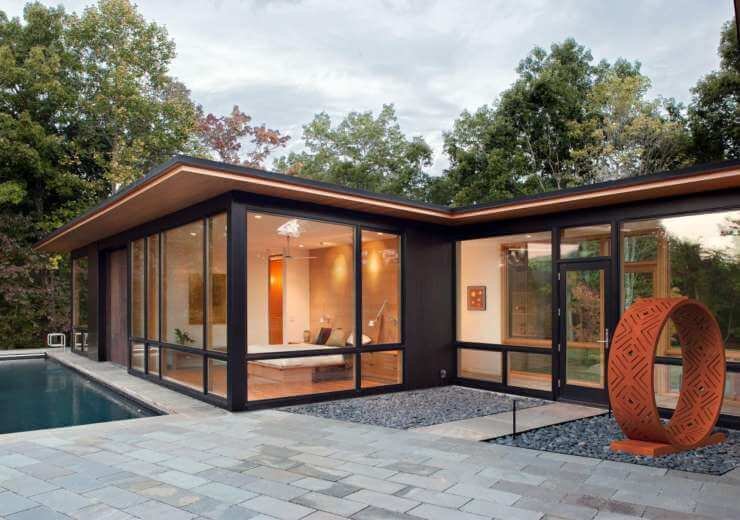 WHEEL kültéri szobor