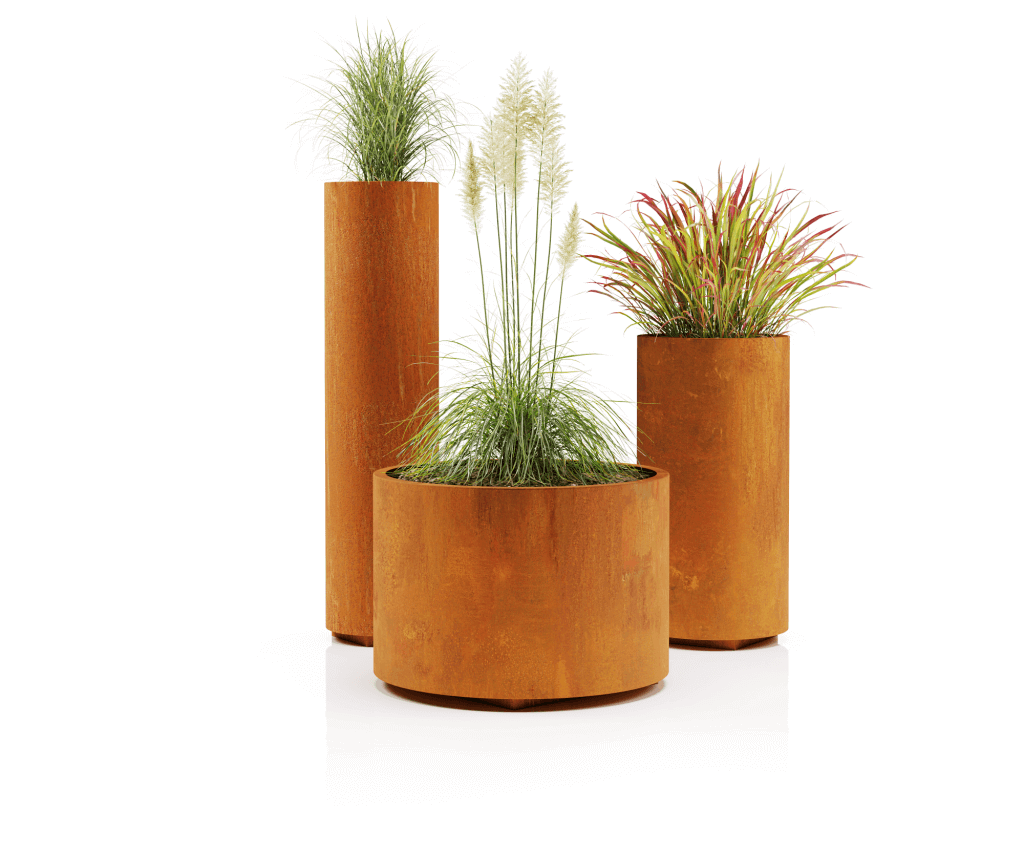 02_Apvalus_all-1-1024x1024