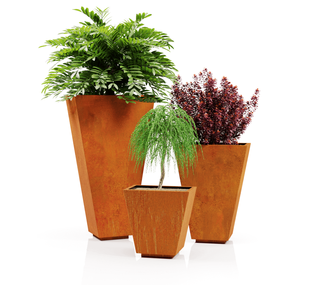 06_Persuktas_all.0000-1024x1024