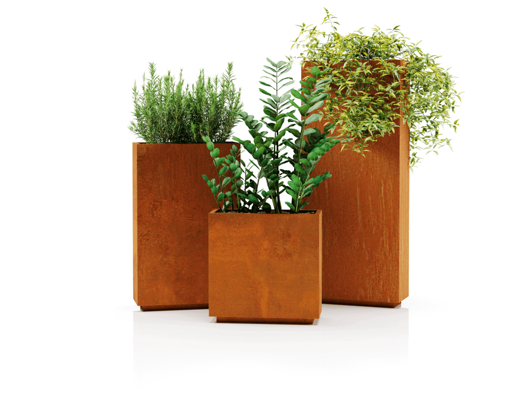 09_Staciakampiai_all-1024x1024