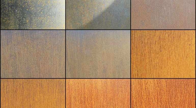 Plieno-kitimas-770x425