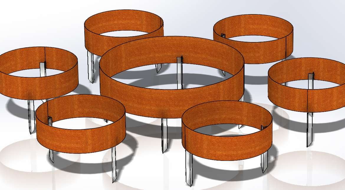 SZEGÉLY KOMBINÁCIÓ MN3