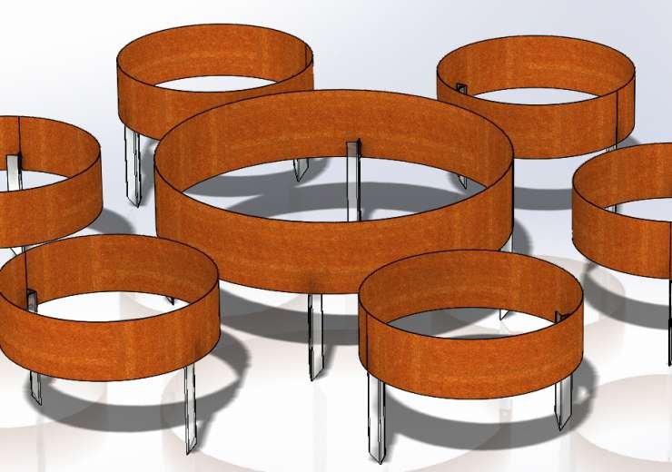 SZEGÉLY KOMBINÁCIÓ MN3