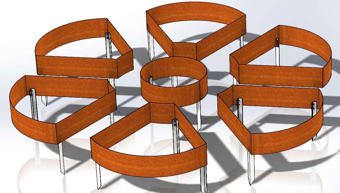 SZEGÉLY KOMBINÁCIÓ MN14