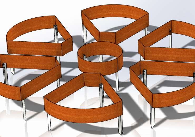 SZEGÉLY KOMBINÁCIÓ MN14