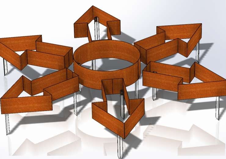 SZEGÉLY KOMBINÁCIÓ MN7