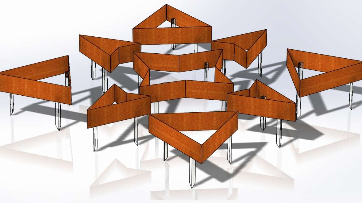 SZEGÉLY KOMBINÁCIÓ MN11