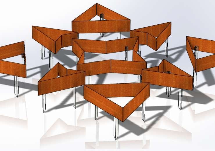 SZEGÉLY KOMBINÁCIÓ MN11