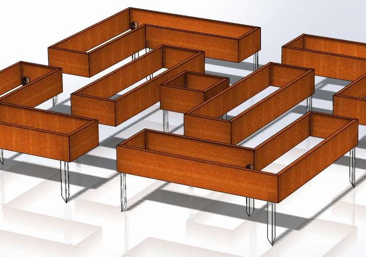 SZEGÉLY KOMBINÁCIÓ MN6