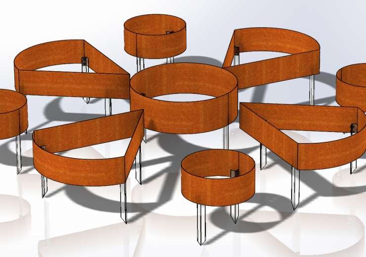 SZEGÉLY KOMBINÁCIÓ MN4