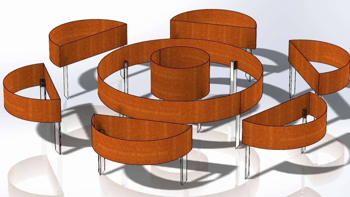 SZEGÉLY KOMBINÁCIÓ MN10