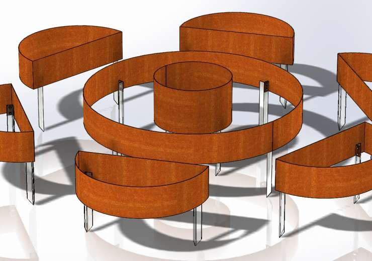 SZEGÉLY KOMBINÁCIÓ MN10