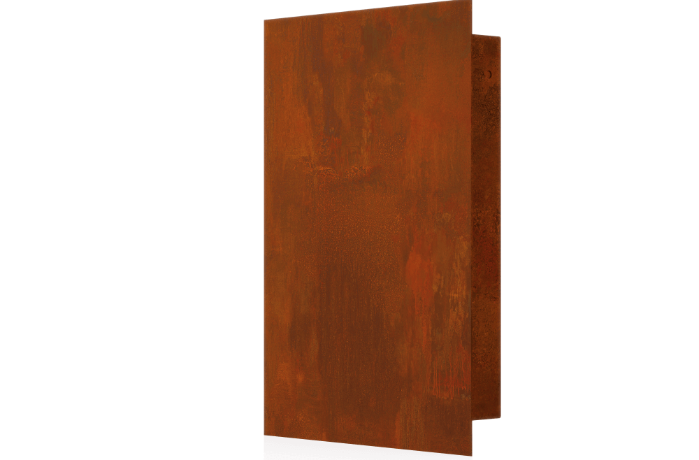 LORENZO fali lámpák