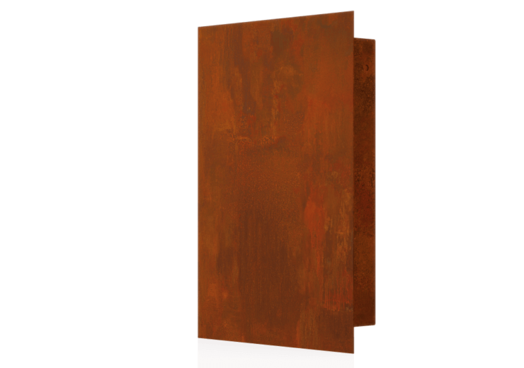 LORENZO fali lámpák