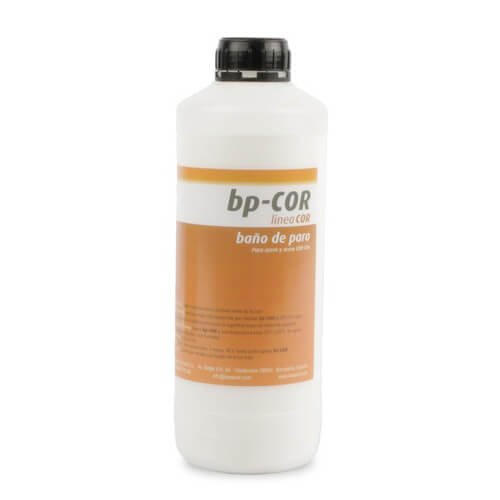 bp-COR-1L_