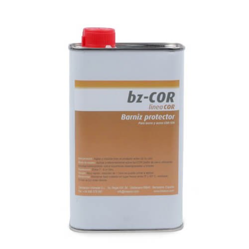 bz-COR-Barniz-protector-1L_