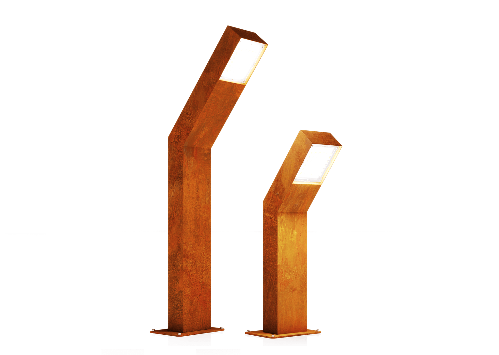 Itako sviestuvas RIAN_combo