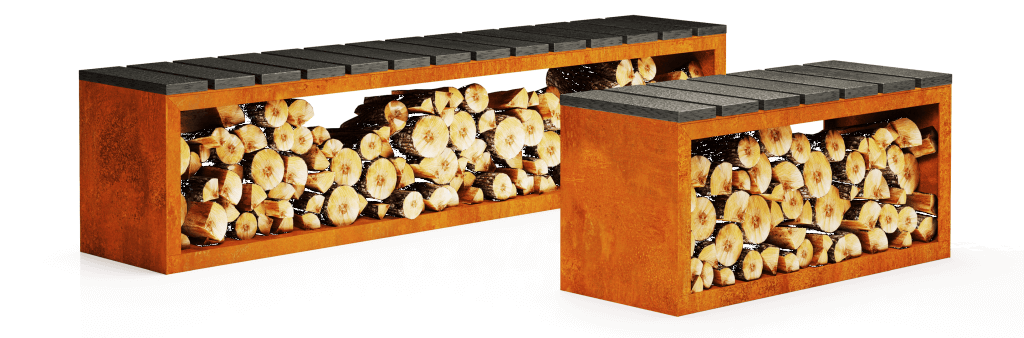 Malku-stovas-Suoliukasdd-1024x1024