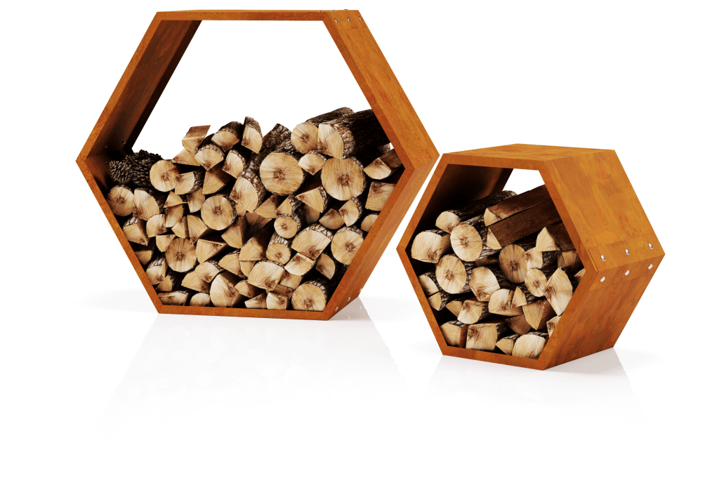 01_Malkine_Korys_all-1024x1024