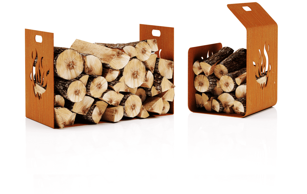 03_Malkine_modern_all-1024x1024