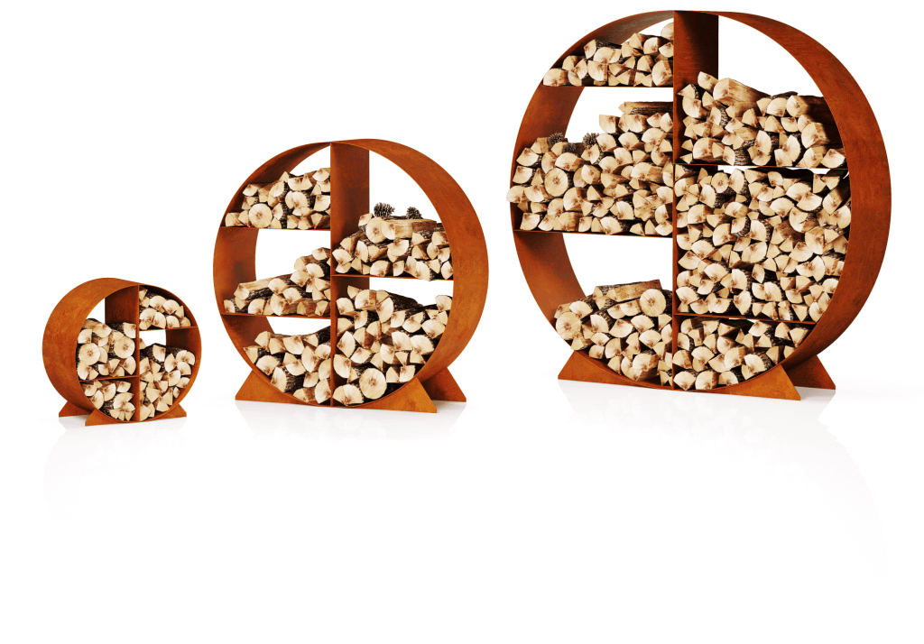 04_Malkine_Apvali_all-1024x1024