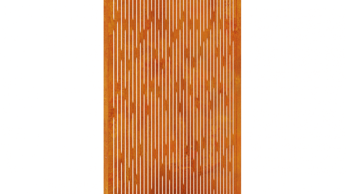 Térelválasztó fal „Magnus”