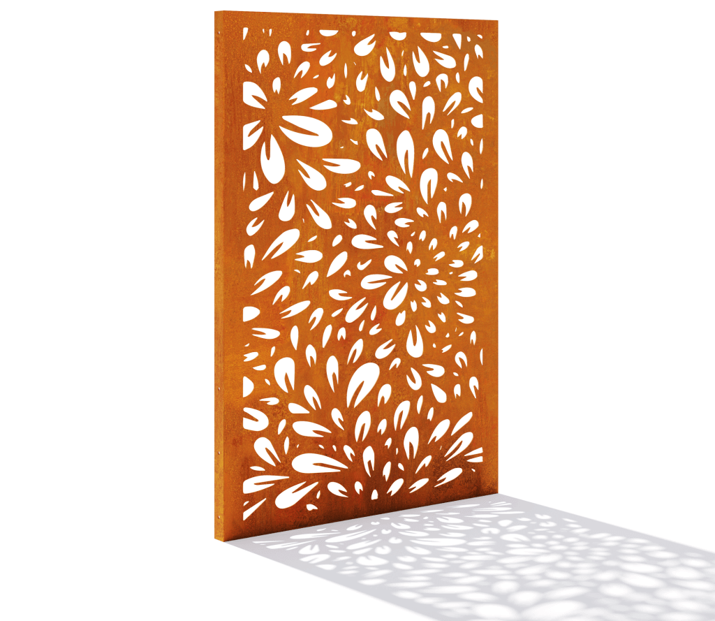 Margumynas-1024x1024