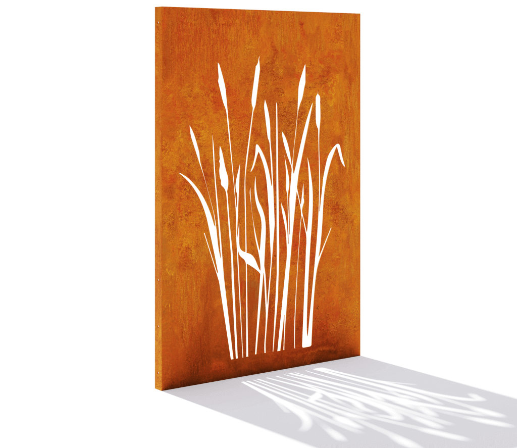 Paprastumas-1024x1024