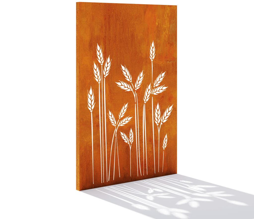 Susitikimas-1024x1024