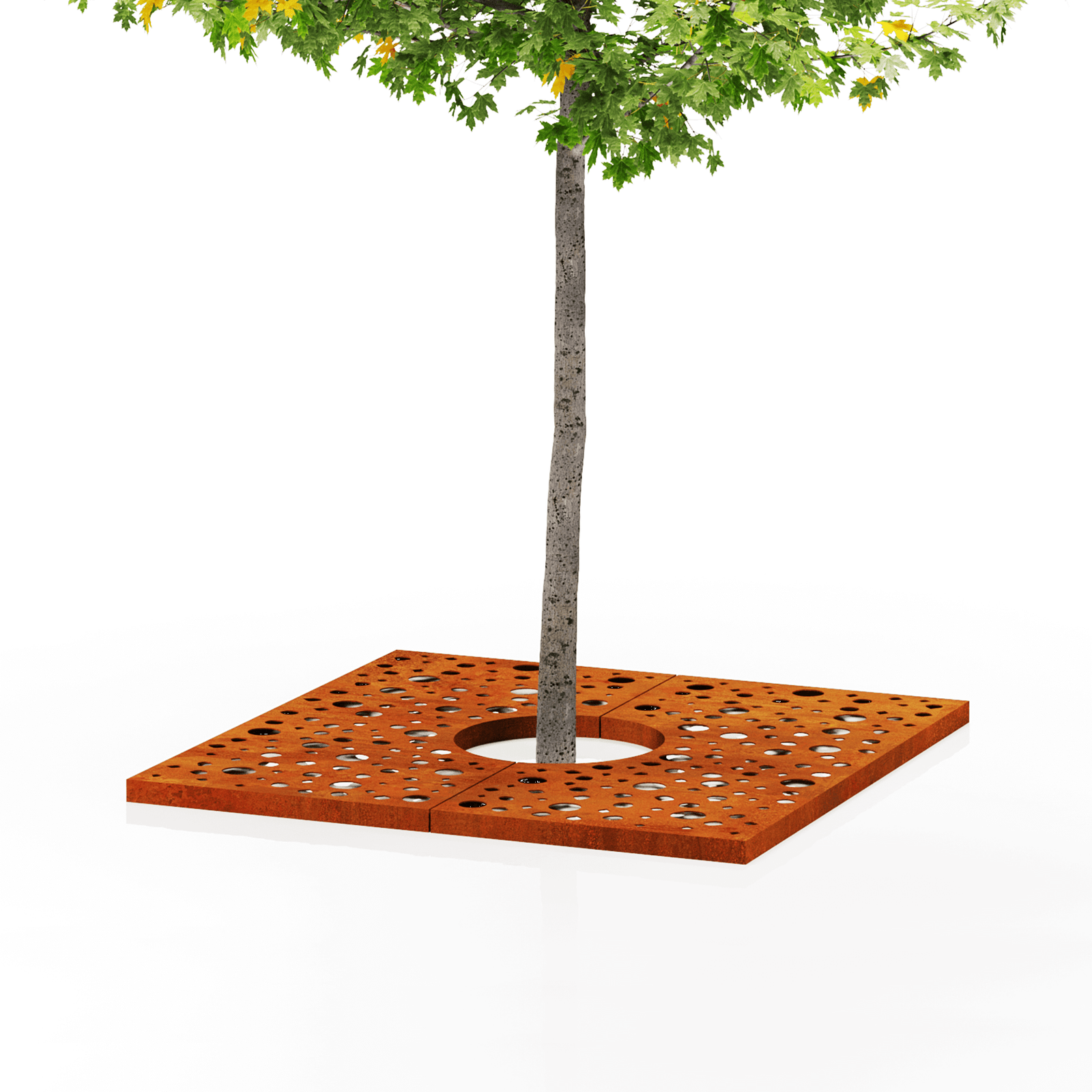 TG_square_02_zoom_fix