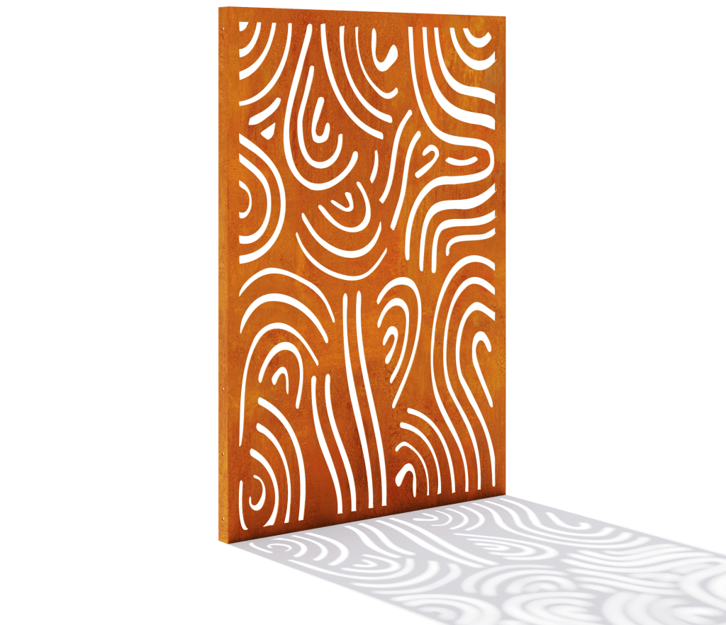 screen_set_02_A_mid_-1024x1024