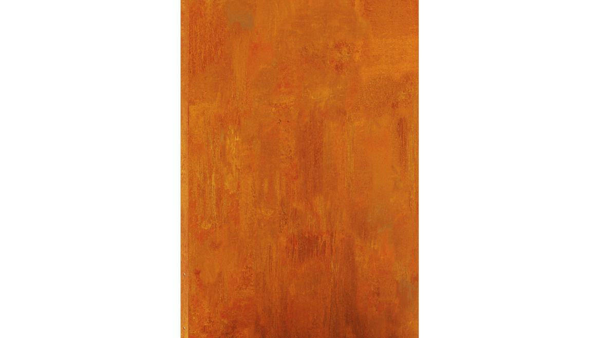 Térelválasztó fal „Sofi”