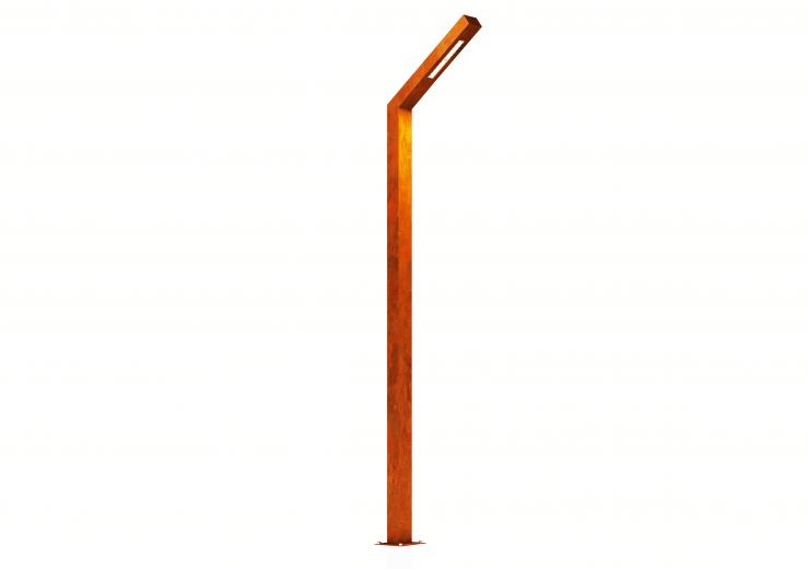 IRIAN LARGE LÁMPÁK