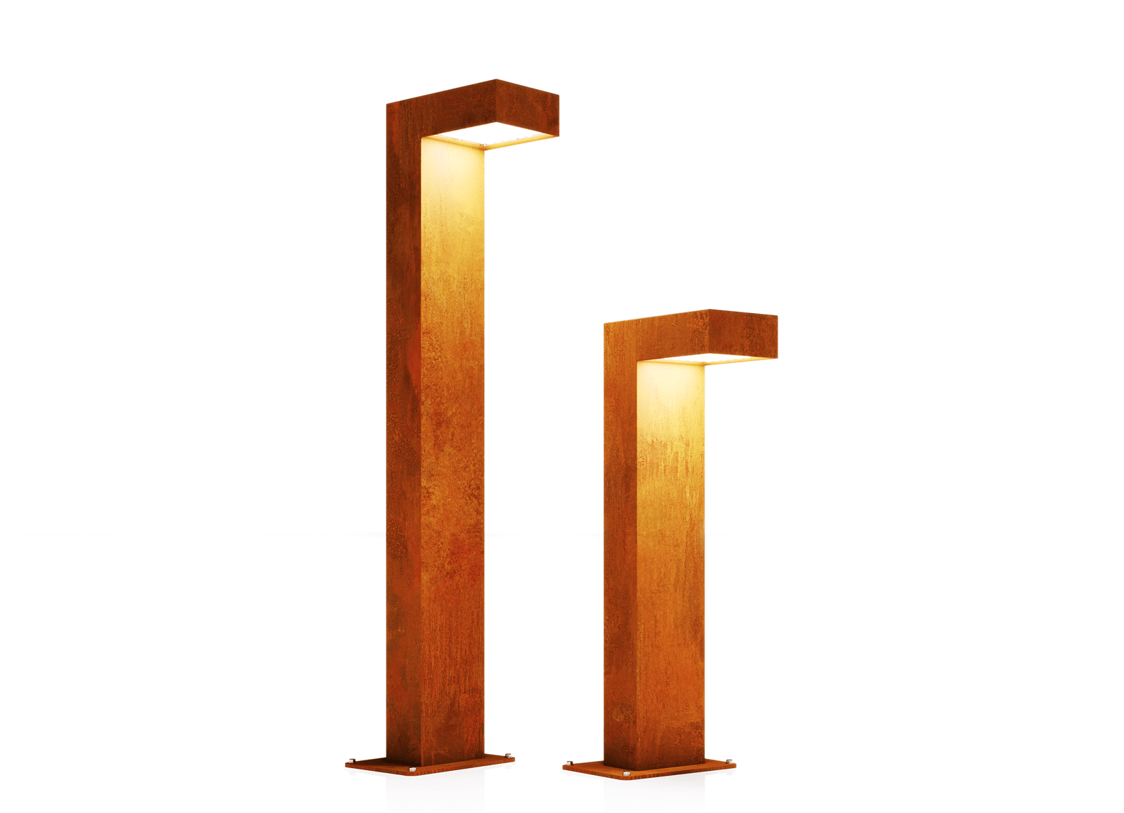 tako sviestuvas ELIS_combo