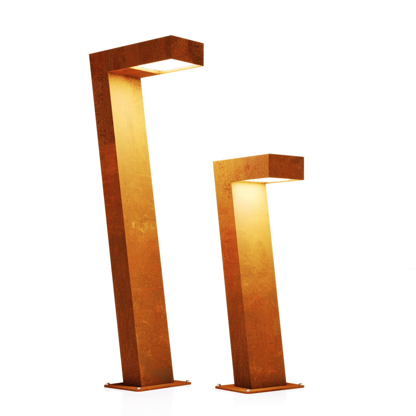 tako sviestuvas TORK_combo