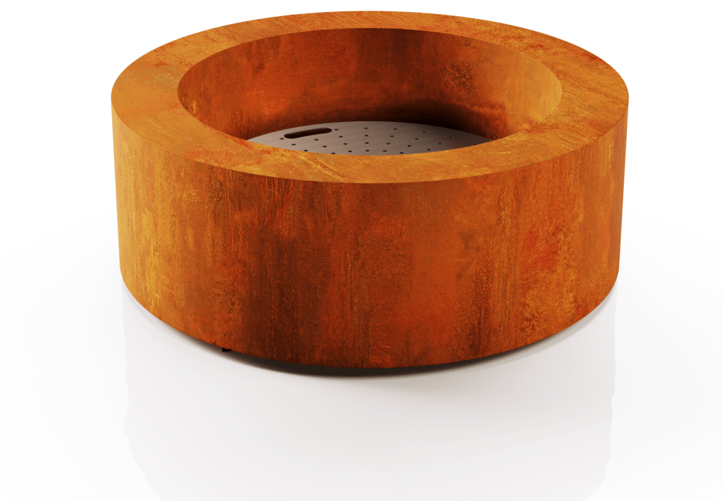 apvali-kiemo-kepsnine-corten-1024x1024
