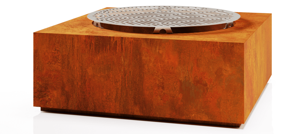 kepsnines-groteles-1024x1024