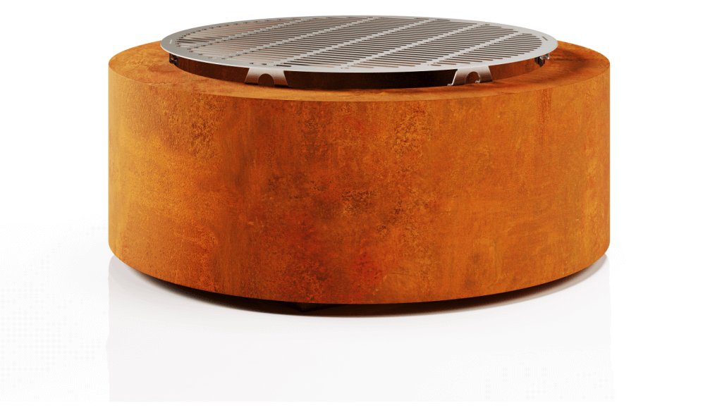 kepsnines-groteles-1024x1024