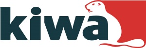 Kiwa logo