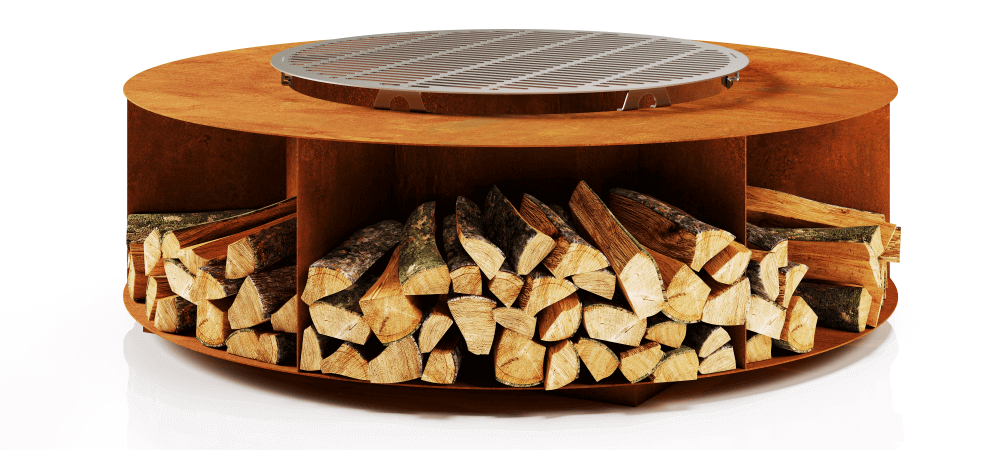 moderni-corten-kepsnine